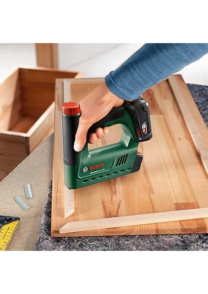 Universaltacker 18V-14 (Solo) indirimleri