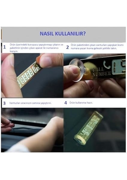 Araç Telefon Numaratörü, Fosforlu Ekran, Oto Telefon Numaratörü, Telefon Göstergesi, modelleri