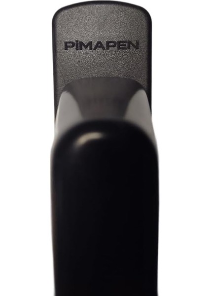 Orijinal ® Marka Pencere Kolu (Koyu Kahve-1 Adet) fiyatları