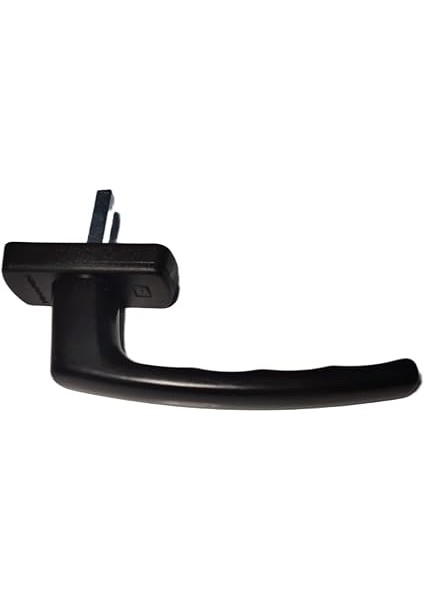 Orijinal ® Marka Pencere Kolu (Koyu Kahve-1 Adet) modelleri