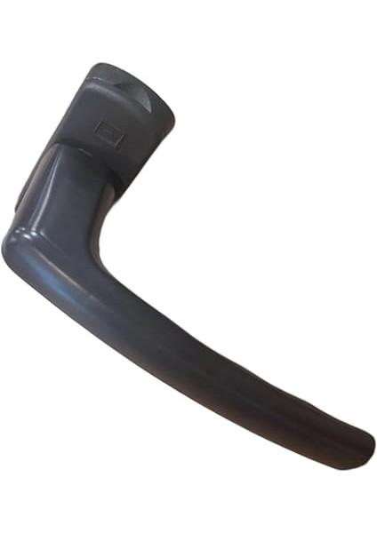 Orijinal ® Marka Pencere Kolu (Koyu Kahve-1 Adet) indirimleri