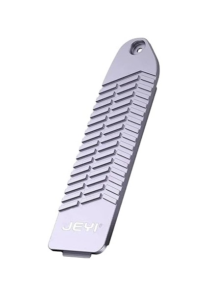 For Ps5 M.2 SSD Alüminyum Soğutucu Heatsink