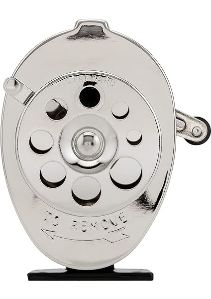 Ks Manuel Kalemtıraş fiyatları