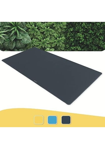 Cosy Masaüstü Matı fiyatları