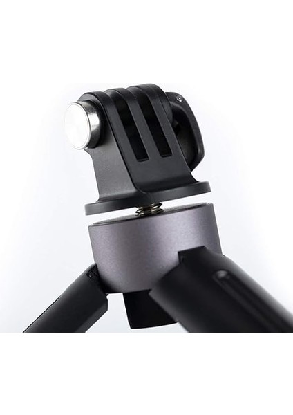 Action Camera Universal Mount To 1/4 modelleri