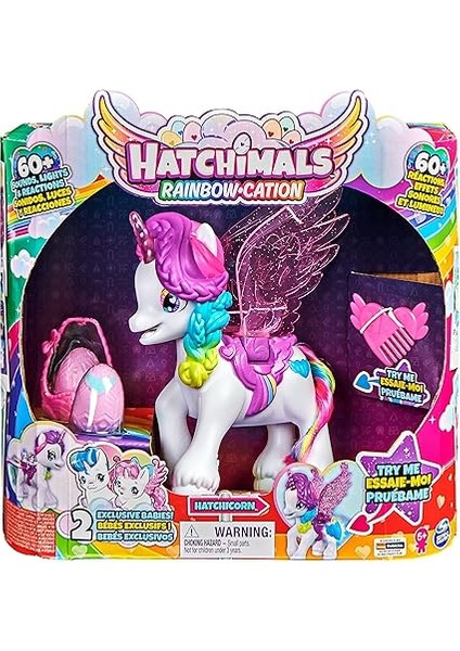 Magic Wing Unicorn fiyatları