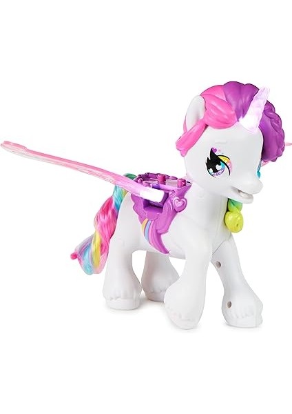 Magic Wing Unicorn indirimleri