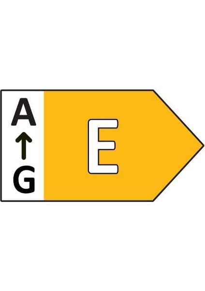 LED Classic 60W A60 Filament Ampul, 2700 Sarı Işık, E27 Normal Duy, Dim Edilmez 2'li Ekopaket fırsatları