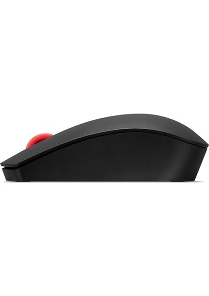 Essential Gen2 Kablosuz Klavye Mouse Set Türkçe Q - 4X31N50744 modelleri