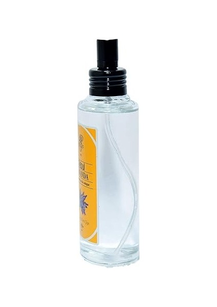 Lavanta Eau De Cologne 100 ml fiyatları