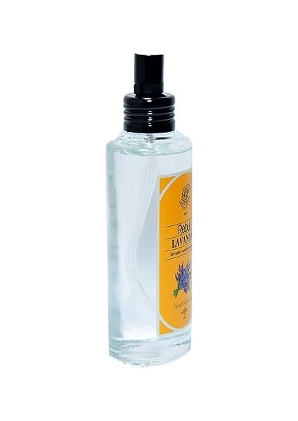 Lavanta Eau De Cologne 100 ml modelleri