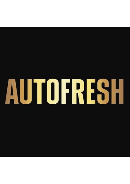 Araç Jant Temizleyici ve Parlatıcı (Sünger Hediyeli) Temiz Jantlar Için 410 ml indirimleri