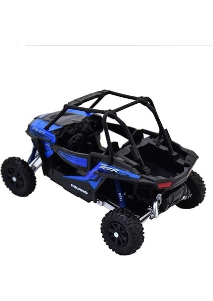 57593 A 1: 18 Polaris Rzr Xp 1000, Beyaz fiyatları