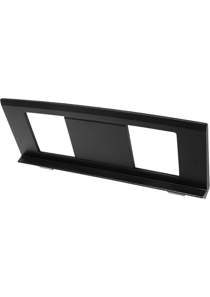 Çarşaf Müzik Standı Müzik Standları Müzik Puanı Standı Piyano Müziği Sayfa Standı Müzik Sayfası Tutucu Müzik Tutucu Sayfa Standı Müzik Sayfası Standı Black Abs Plastik