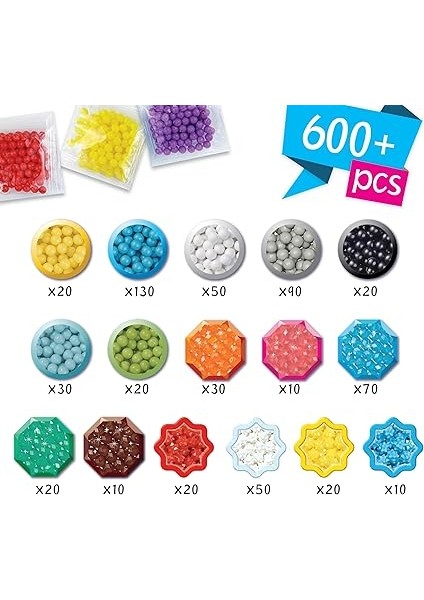 Okyanus Yaşamı indirimleri