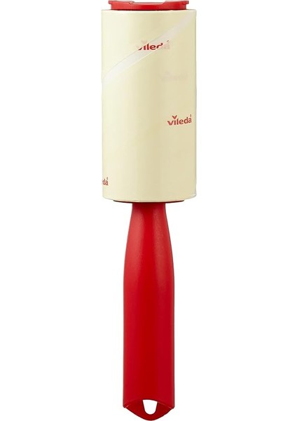 151934 Tüy Toplayıcısı Rulo, Perforeli, 58 Yaprak, Tekli Paket