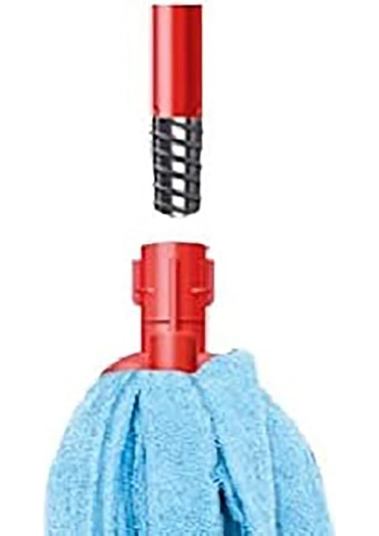 Mikrofiber Havlu Paspas, Açık Mavi, Standart fırsatları