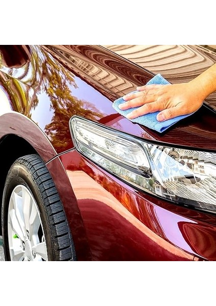 Su Kaydırıcı Hızlı Cila, 750ML fırsatları