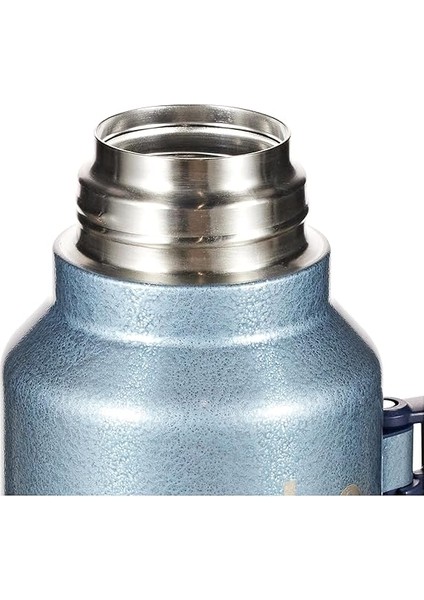 Termos 1500 Ml, Mavi modelleri