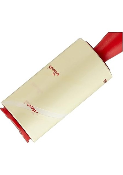 151934 Tüy Toplayıcısı Rulo, Perforeli, 58 Yaprak, Tekli Paket modelleri