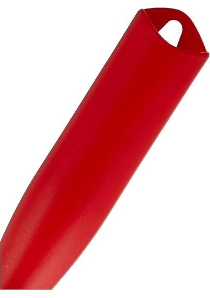 151934 Tüy Toplayıcısı Rulo, Perforeli, 58 Yaprak, Tekli Paket fırsatları