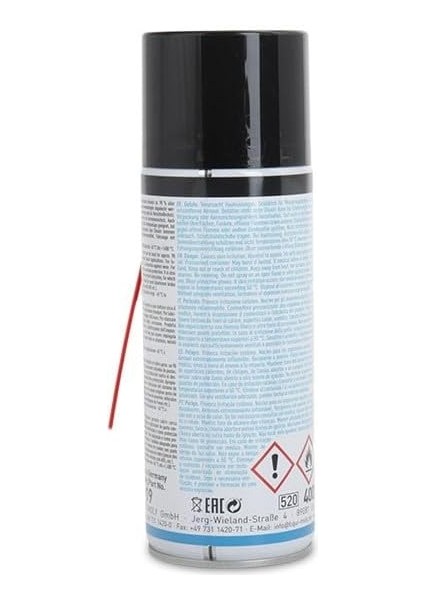 Moly Seramik Pasta 400 ml Otomotiv Bakım Ürünü fırsatları