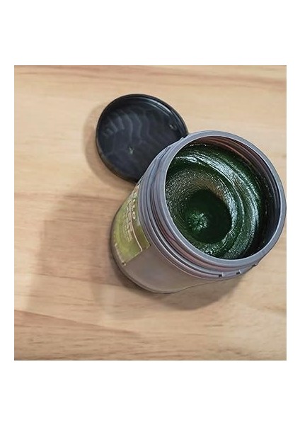 Kauçuklu Gres, Kalsiyum Bazlı Su Dayanımlı Çok Amaçlı, 900G fiyatları