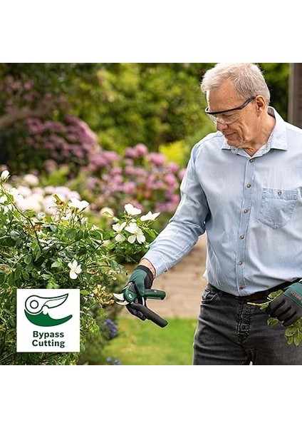 Home &amp; Garden Easyprune Budama Makası modelleri