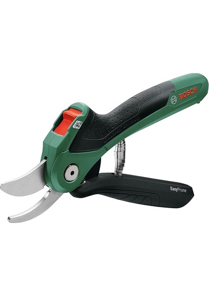 Home &amp; Garden Easyprune Budama Makası fırsatları