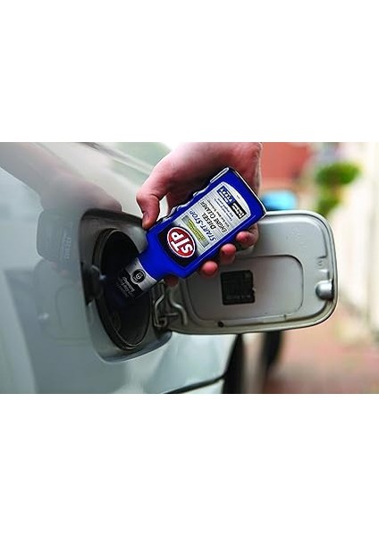 200ML Start-Stop Dizel Motor Temizleyici fiyatları