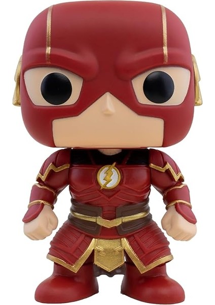 Pop Figür - Imperial Palace - The Flash fiyatları