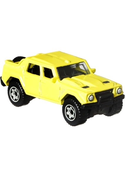 1:64 Best Of Italy Arabalar Lamborghini LM002 fiyatları