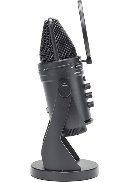 Mikrofon Pop Filtresi (Sagtpbf1) fırsatları