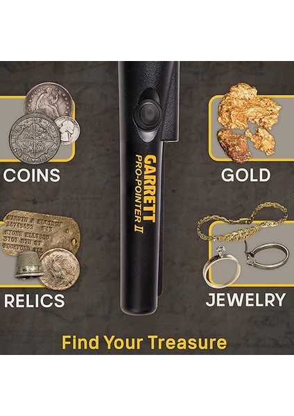 Pro-Iı, 1166050 indirimleri