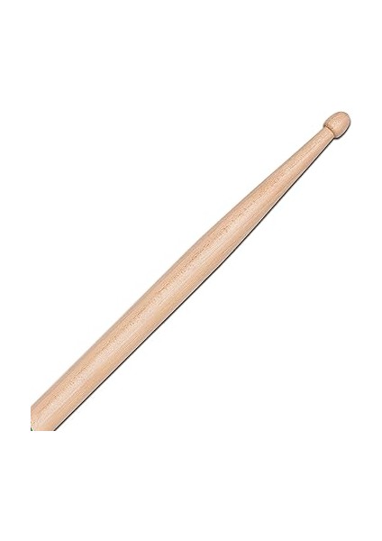 Firth Baget(Çift) Sıgnature Benny Greb 5b Wood modelleri