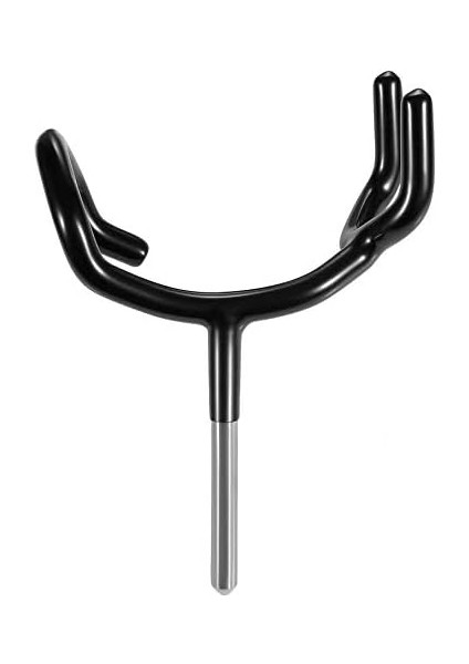 Metal Mikrofon Boompole Tutucu Boom Pole Mikrofon C-Standları Için Standı fiyatları