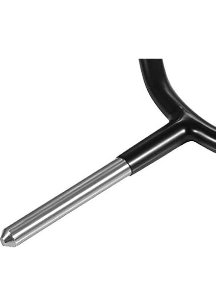 Metal Mikrofon Boompole Tutucu Boom Pole Mikrofon C-Standları Için Standı fırsatları