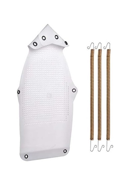 Tipi Teflon Ütü ALTLIĞI/TT-500 fırsatları