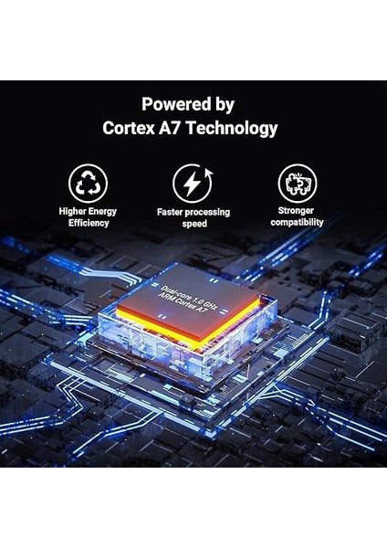 A2 Air Wireless Android Auto Kablosuz Araç Interface fiyatları