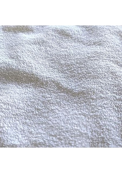 Home Bebek Beşiği ve Bebek Yatağı Için Sıvı Geçirmez Yatak Koruyucu Alez (60X120) fırsatları