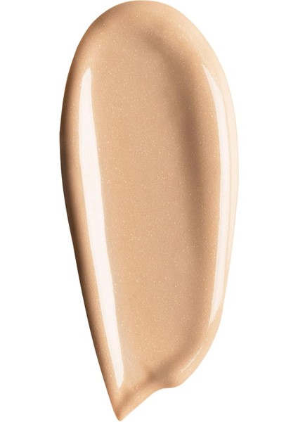 Altı Aydınlatıcısı-Amc Under Eye Corrective Illuminator 60KRA indirimleri