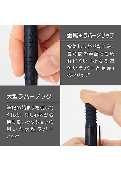 Q1005-PLS3 Mekanik Kalem Smash Sınırlı 0.5mm Odak Mavi fırsatları