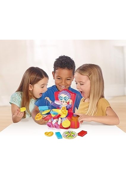 72465 Cingöz Nine fırsatları