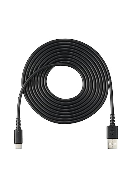 AT2040USB Dinamik USB Mikrofon, Siyah fırsatları