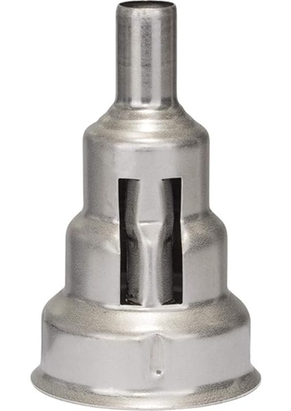 Professional Accessories 1609201797 Reduzierduese 9 mm fırsatları