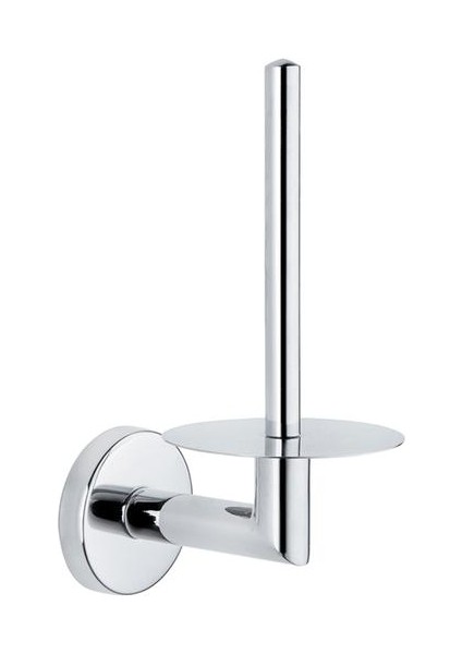 Mare-L Bekletmeli (Poşetli)