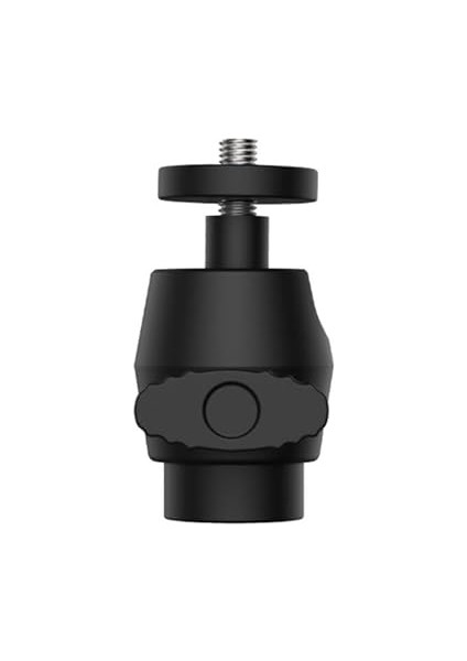 TM01 Boom Arm Mikrofon Masa Standı T046GBA1 fırsatları