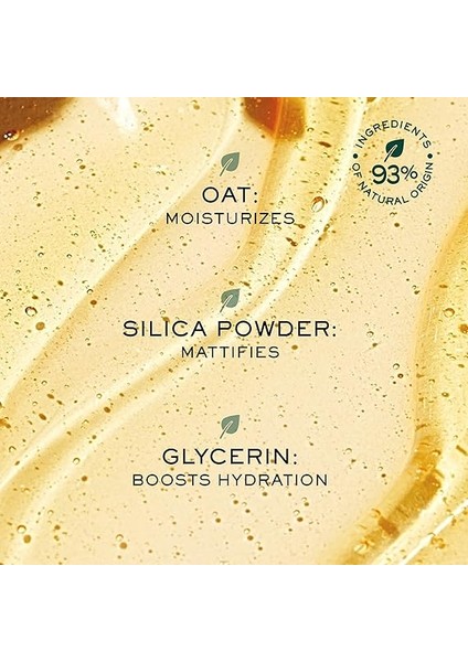 Nuxe Reve De Miel Gel - Yüz ve Göz Makyaj Temizleme Jeli 200ML 1 Paket (1 x 1 Adet) fırsatları