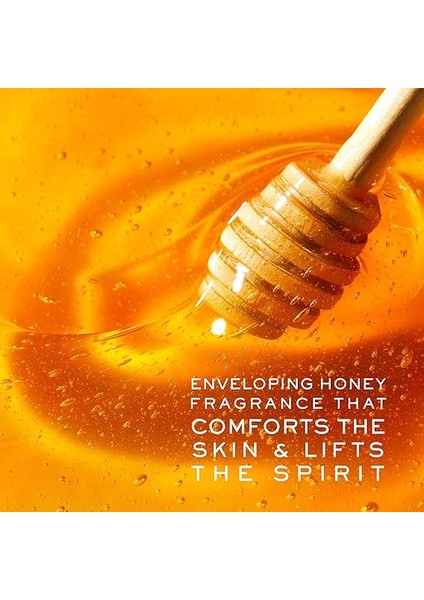 Nuxe Reve De Miel Gel - Yüz ve Göz Makyaj Temizleme Jeli 200ML 1 Paket (1 x 1 Adet) indirimleri