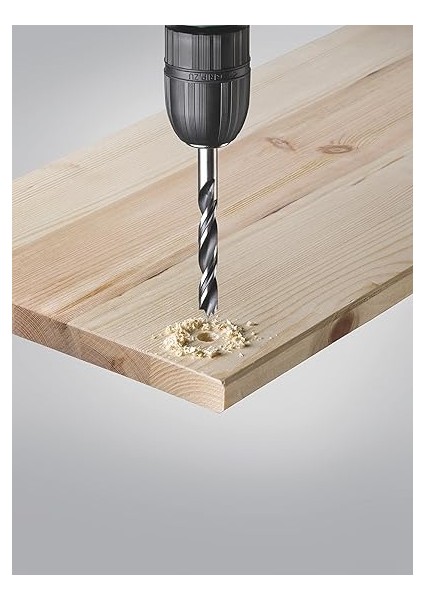 Kombi Matkap Uç Seti 18 Parça - 49429690 modelleri